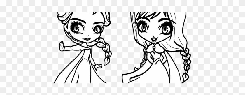 kristoff anna olaf surprise birthday colouring page anna and elsa coloring page free transparent png clipart images download