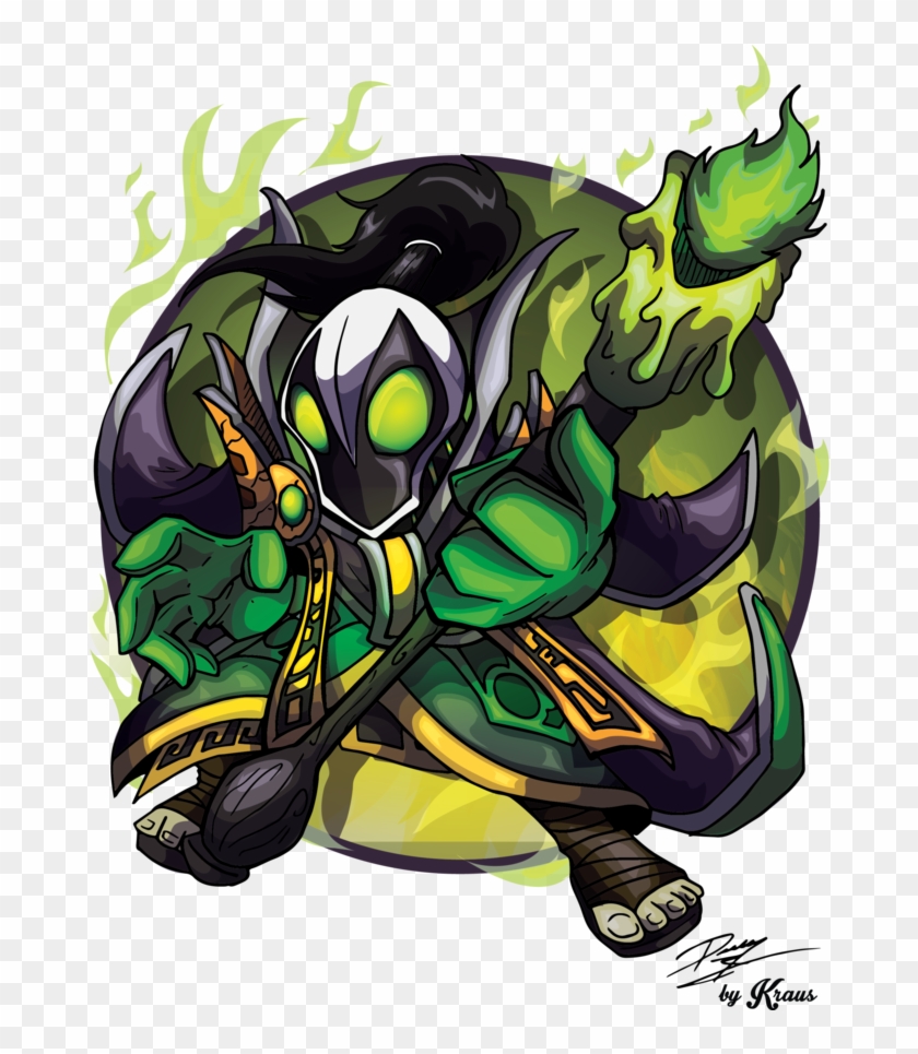 Рубик картинки. Рубик дота 2. Rubick Dota 2 Art. Рубик дота 2 арты. Rubick Dota 2 Чиби.