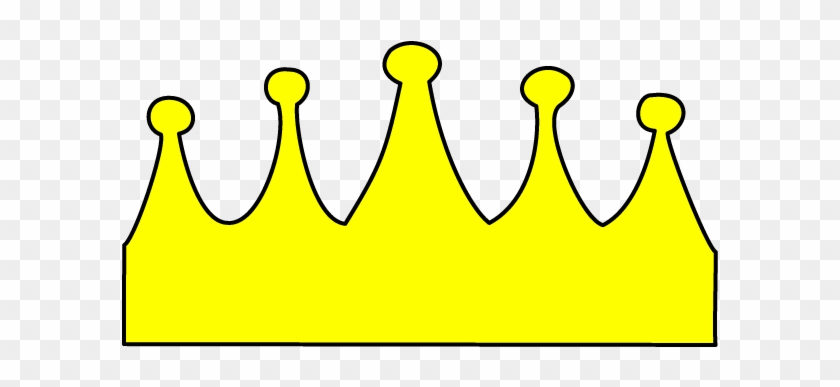 Princess And The Frog Crown Svg File The Princess And The Frog Free Transparent Png Clipart Images Download