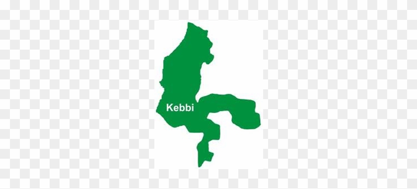 Birnin Kebbi #841426