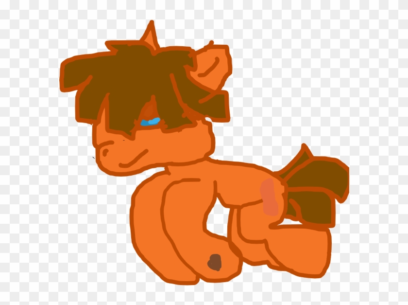 G3 Roblox Mlp Bacon Palery By Robloxian Guy Cartoon Free Transparent Png Clipart Images Download - mlp roblox