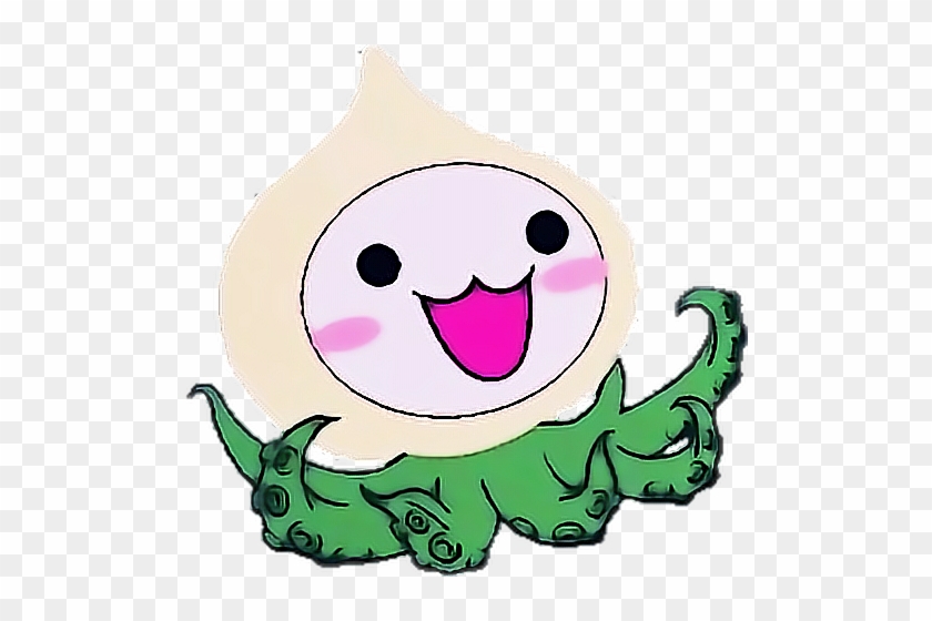 Overwatch Pachimari Png #842431