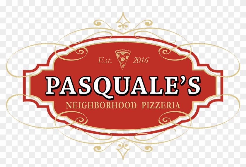 Pasquale's Pizza Rochester Mn #843720