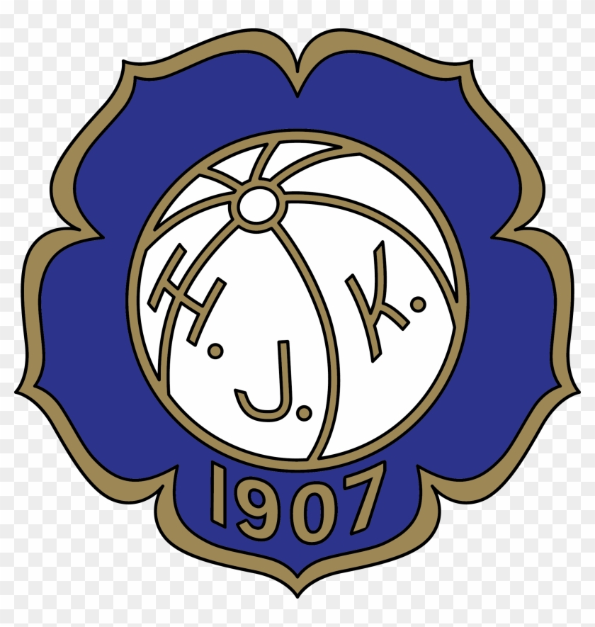 Hjk Helsinki - Mariehamn #843736