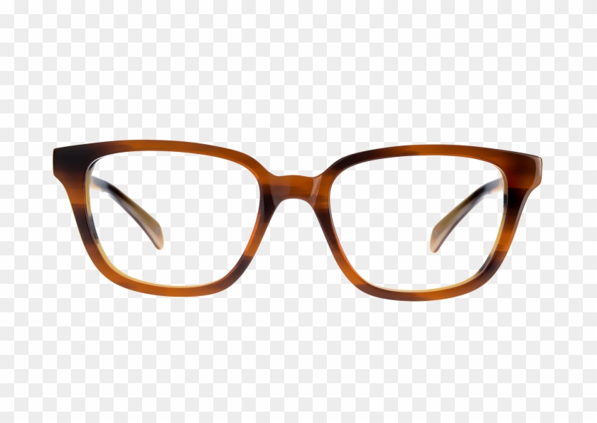 Glasses Png Image - Png Download For Picsart #843832