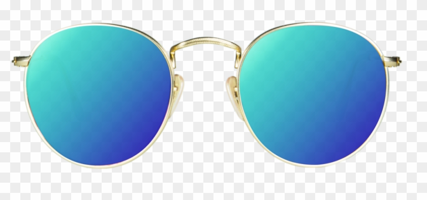 3d Glasses Transparent Background Download - Sunglasses Png For Picsart -  Free Transparent PNG Clipart Images Download
