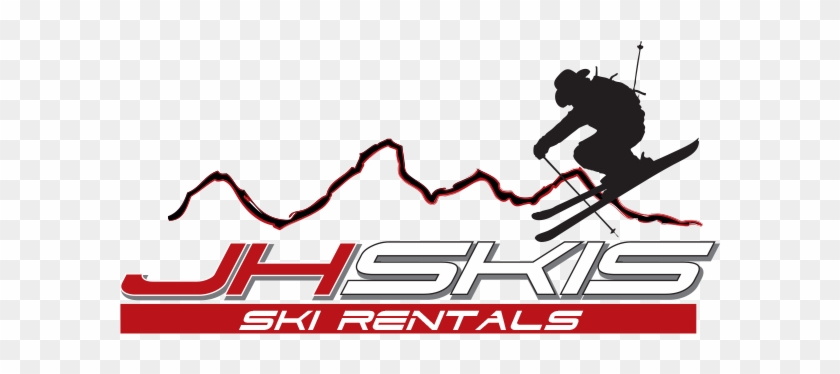 Jhskis - Jh Skis #844145