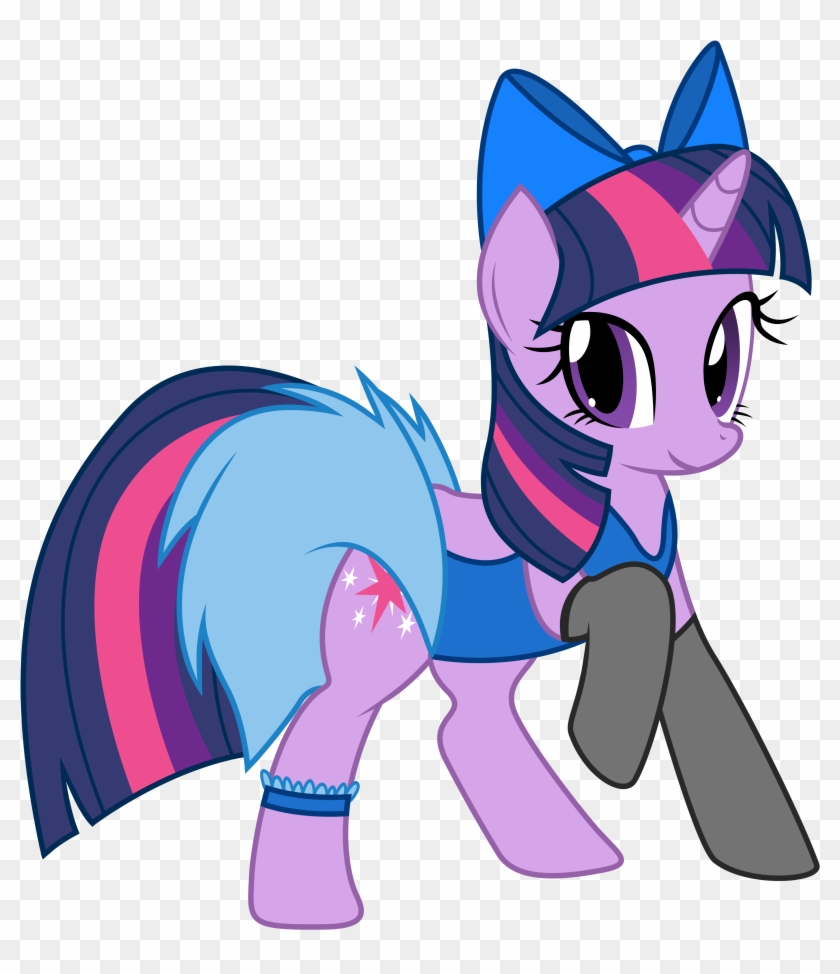 Twilight Sparkle Rarity Pinkie Pie Pony Fluttershy - Pony #844313