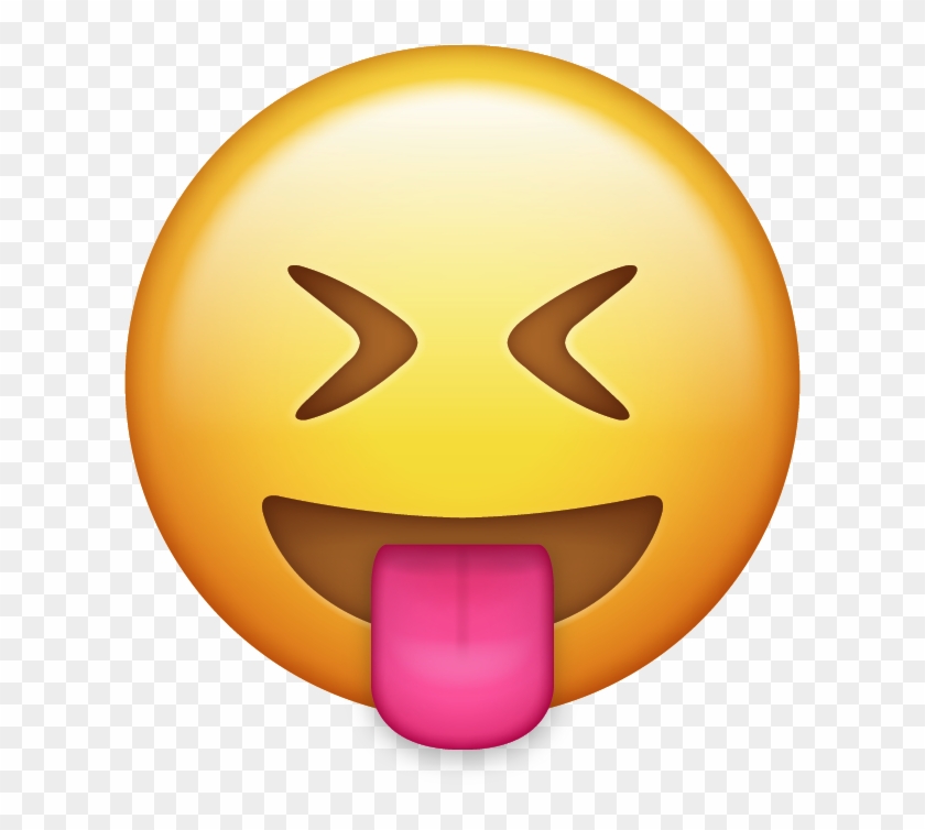 tongue-out-emoji-2-614-681-pixels-iphone-emoji-tongue-out-free