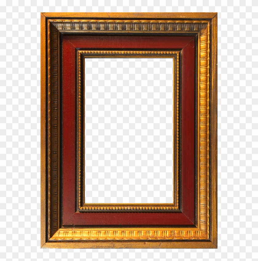 Presentation Photo Frames - Picture Frame #845083