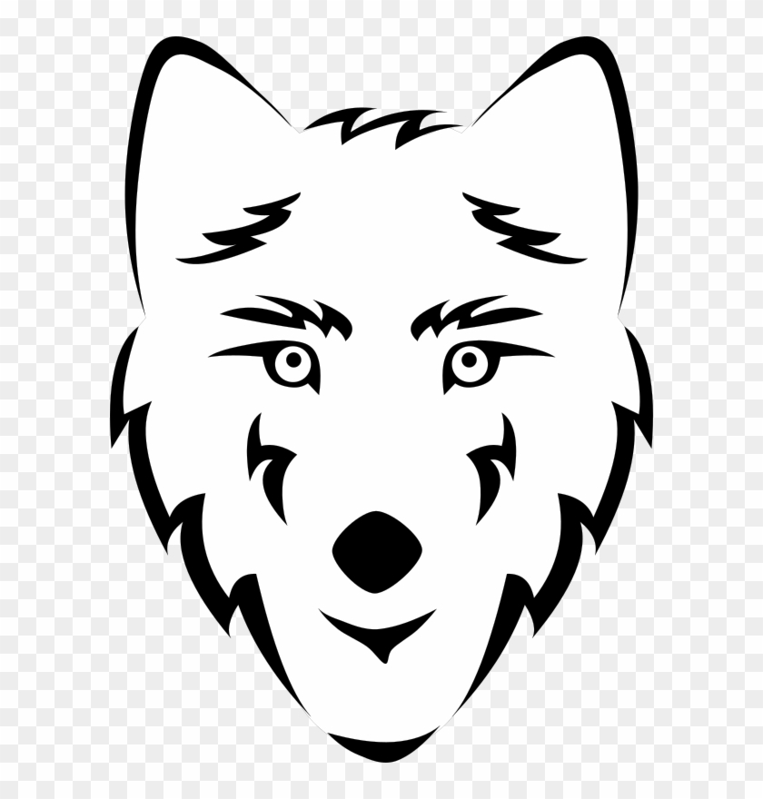 free realistic wolf eyes coloring pages  wolf clip art