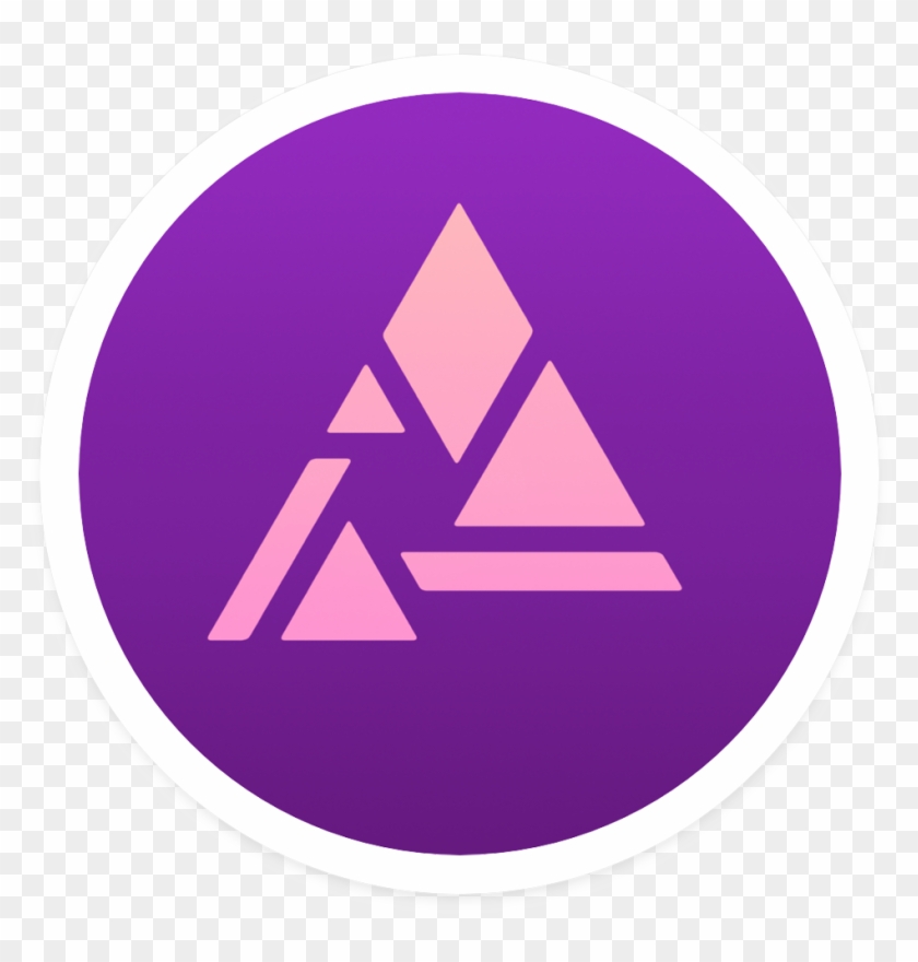 Affinity Designer Affinity Photo - Affinity Photo #846021