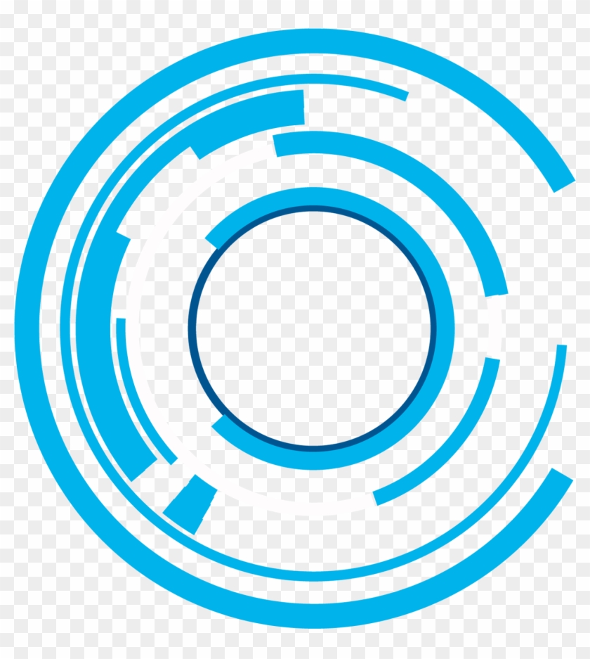 Click On Your Industry Below To Begin - Electroneum Logo #847156