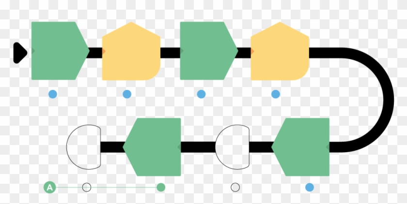 Dottedblocks 01 - Diagram #847268