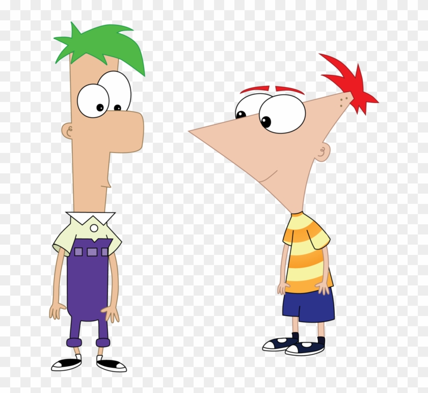 Phineas And Ferb Candace Flynn Ass Telegraph
