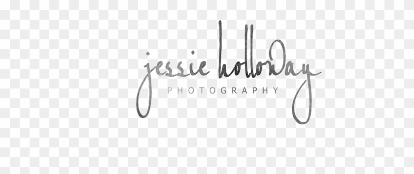 Jessie Holloway Photography - Calligraphy #847272