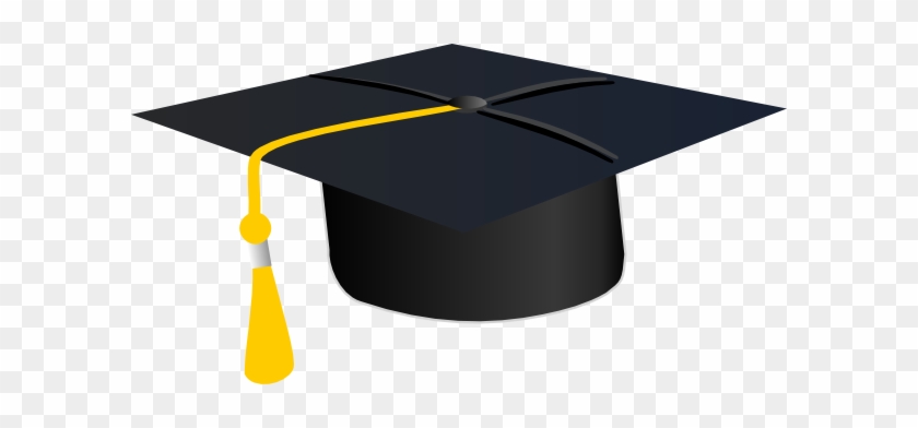 Fotos De Birretes De Graduaci N Graduation Cap With Orange Tassel Free Transparent Png