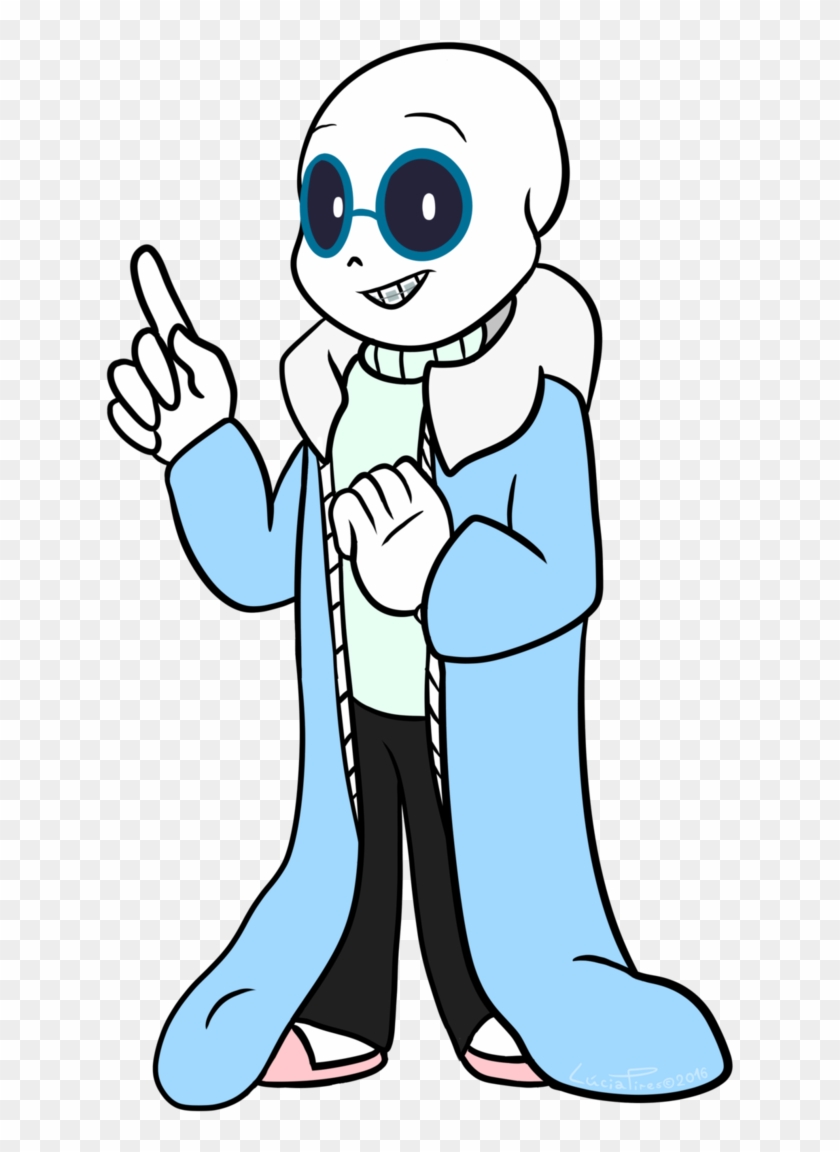 Art Trade - Friendswap - Art Trade - Friendswap - Free Transparent Png 