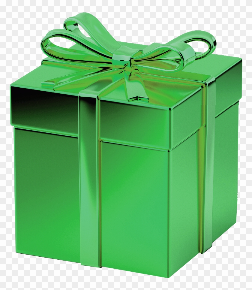 0 Replies 0 Retweets 0 Likes - Gift Box Transparent Background #848344