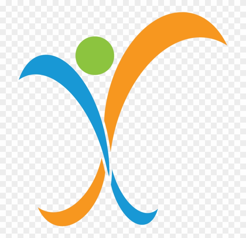 Special Olympics Logo Clip Art #848519