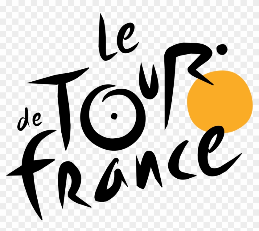 Le Tour De France Logo - Tour De France 2011 #848894