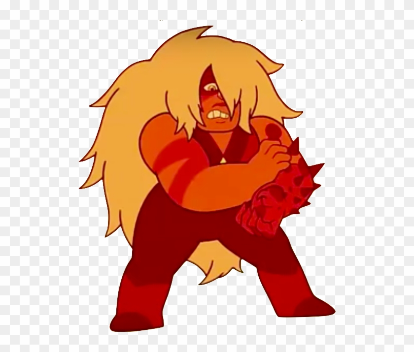 Jasper Sad - Steven Universe Jasper Sad #849161