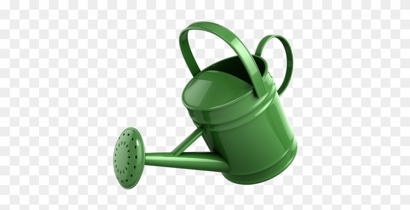 Download 3d Watering Can Grass Free Transparent Png Clipart Images Download