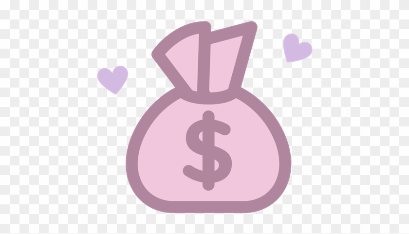 money heart clipart images