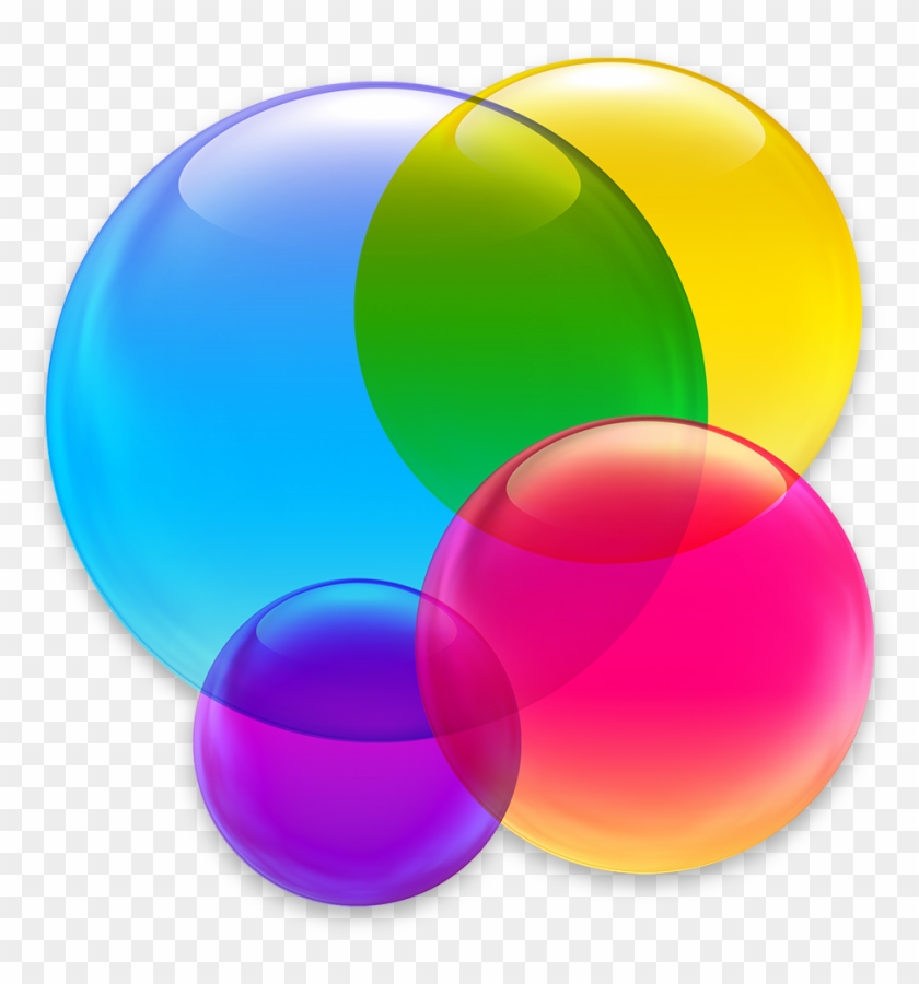 Os 10 10 10 Ios 9 Game Center Icon Free Transparent Png Clipart Images Download