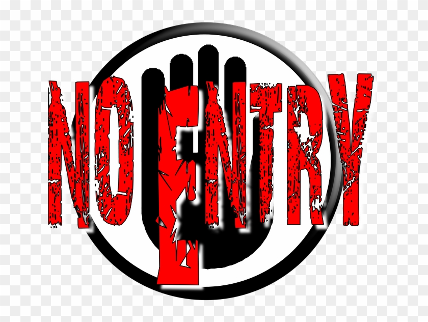 No Cellphone Sign 22, Buy Clip Art - Graphic Design #849772