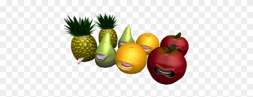 Ice Fruit Blox Fruits PNG Transparent Images Free Download, Vector Files