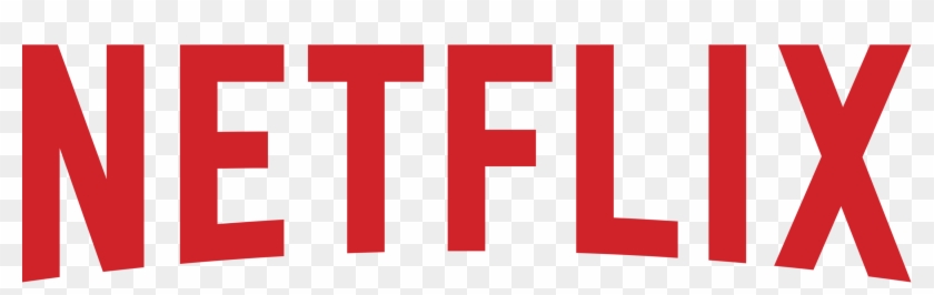 Netflix Png #850051