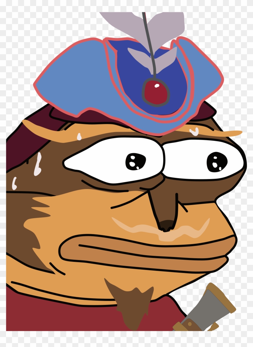 Pangolier Monkasartwork - Pangolier Monkas #850435