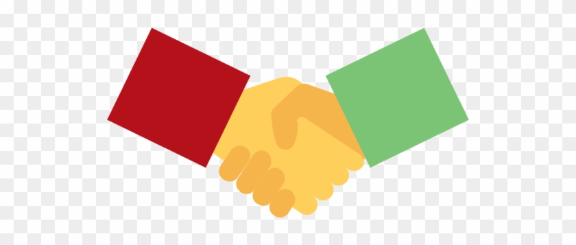 Mutual Respect Of Time Money And Resources Is Important Handshake Free Transparent Png Clipart Images Download