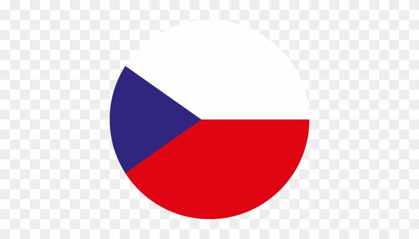 Switzerland Flag Png Transparent Images Czech Republic Flag Icon Free Transparent Png Clipart Images Download
