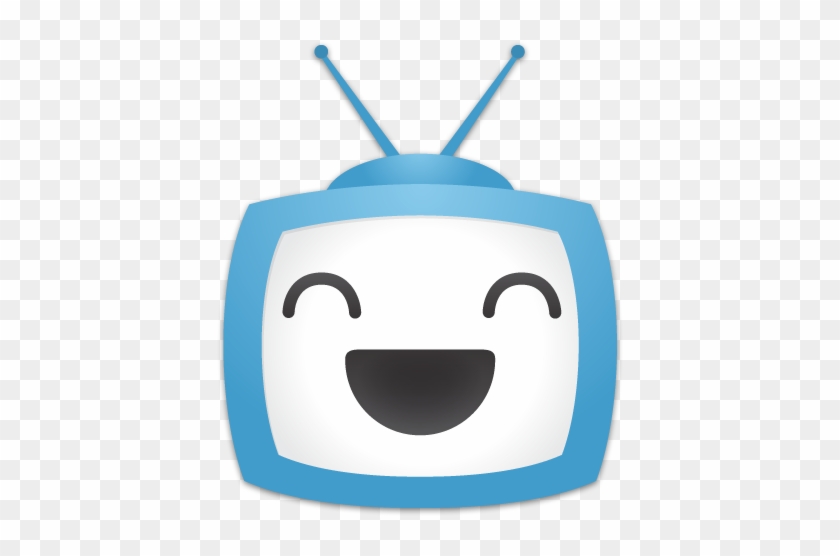 Watch Tv Symbol #850747