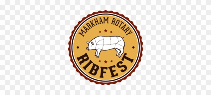 Markham Ribfest - Markham Ribfest #850951