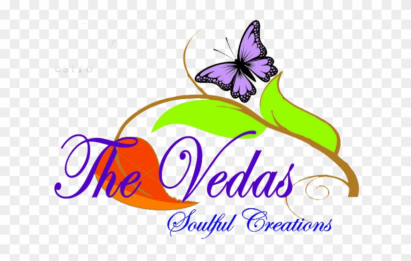 The Vedas - Vedas #851832