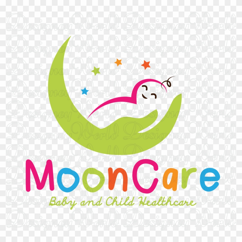 Moon Care #851999