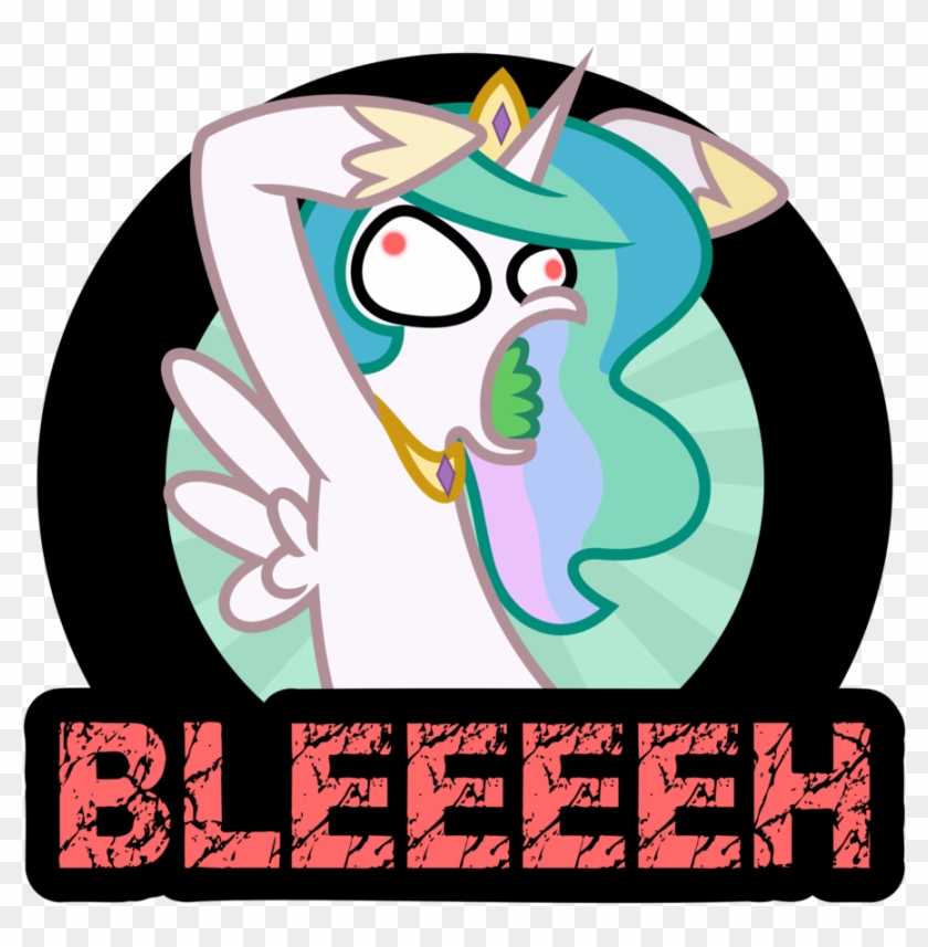 The Seal Of Bleeeeh By Zutheskunk - Spokane County Regional Animal Protection Service #852195