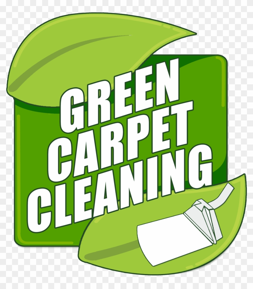 Carpet Cleaning #852754
