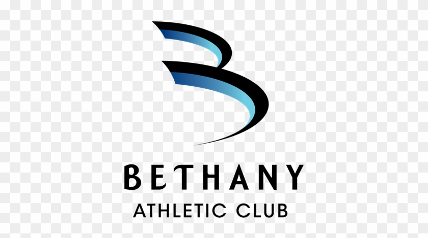 Bethany Athletic Club - Graphic Design #852776