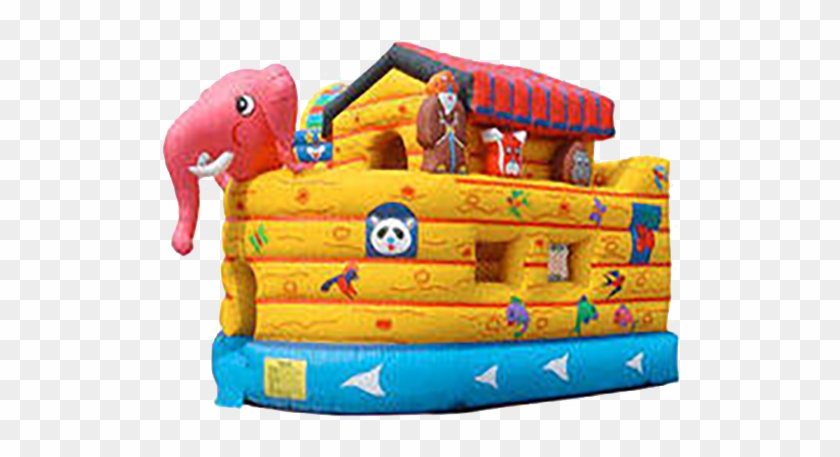 We Also Cater To Churches And Schools With Our Amazing - Bounce House For Sale #852862