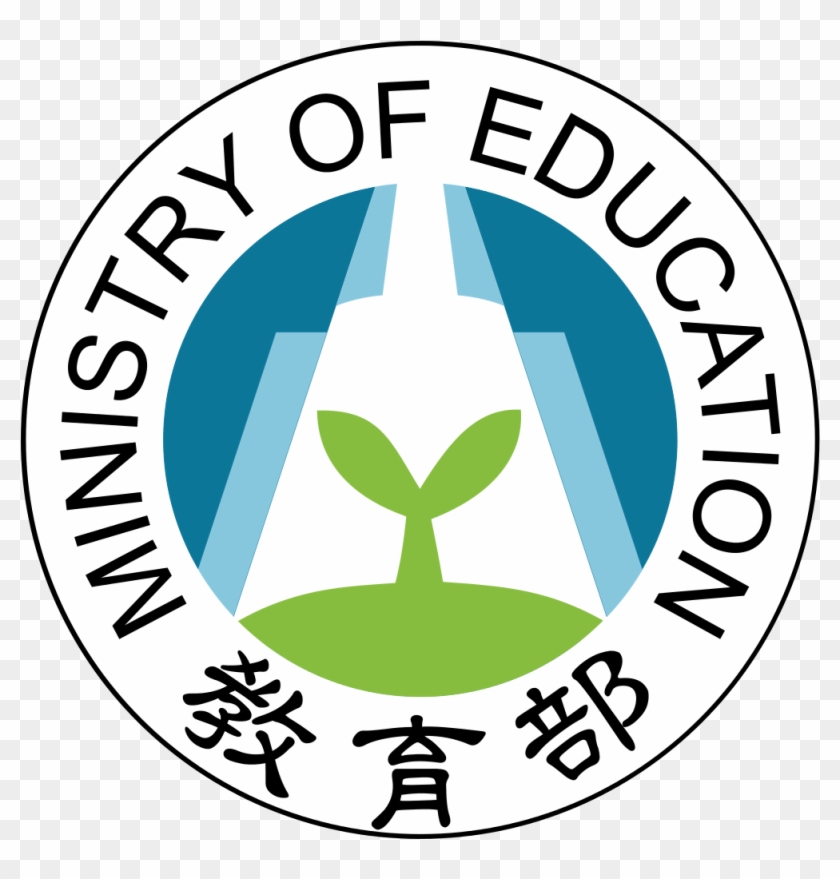 Opinion 12 Year Compulsory Education In Taiwan Ashley - 教育 部 #853370