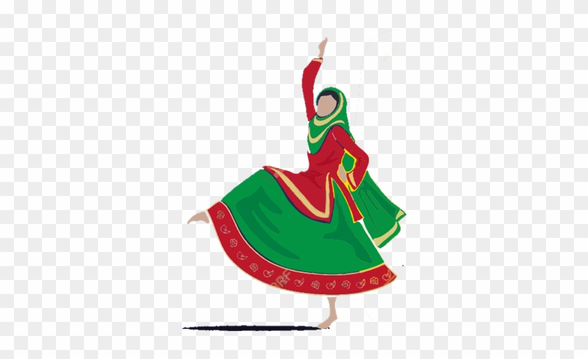 Or 9999099151, - Pakistani Culture Vector #853589