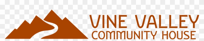 Vine Valley Community House, Inc - Umber #853662