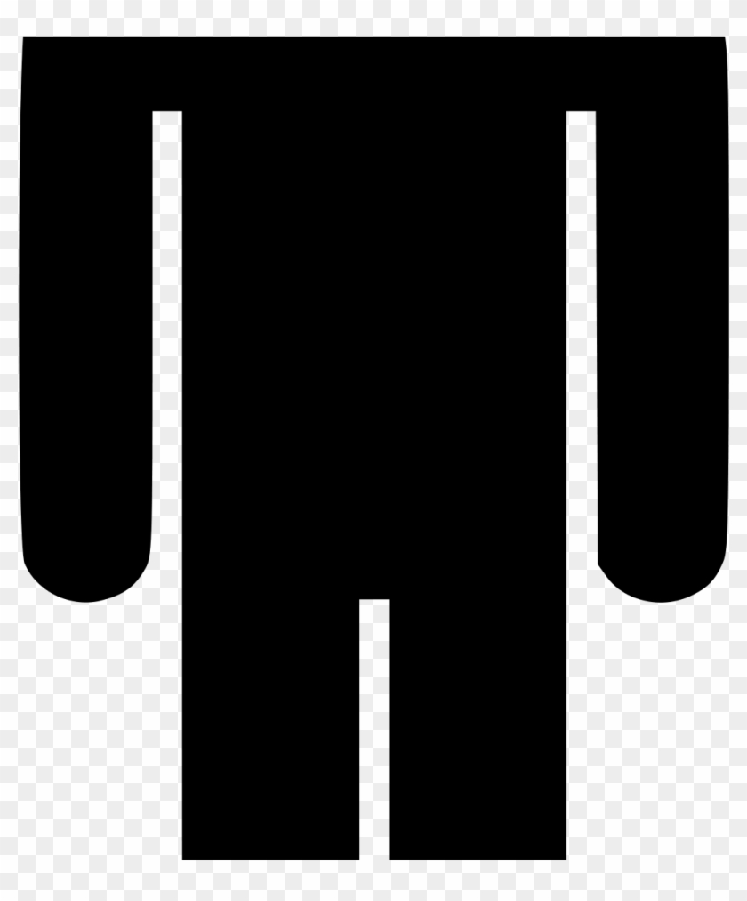 Male Bathroom Symbol Free Clip Art Carwad - Mobile Phone #853980