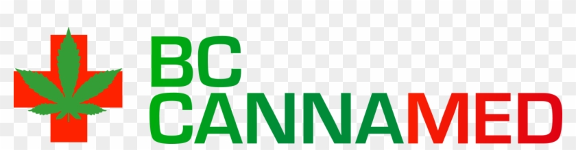 Bccannamed Bccannamed Bccannamed - Kush #854281