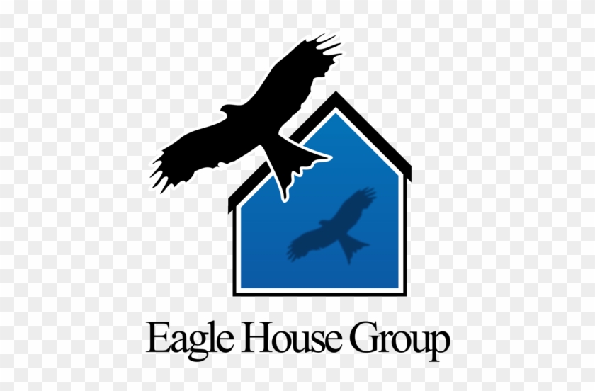 Eagle House #854817