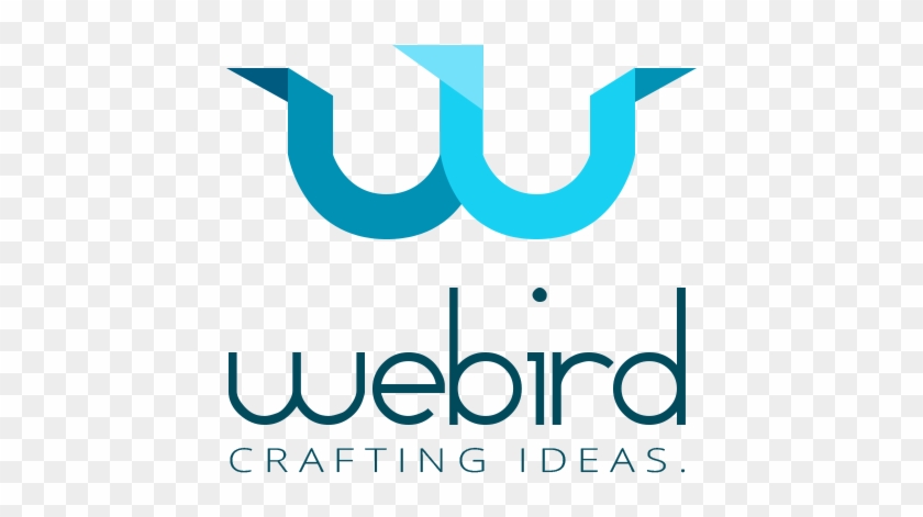 Webird Design - Graphic Design #854826